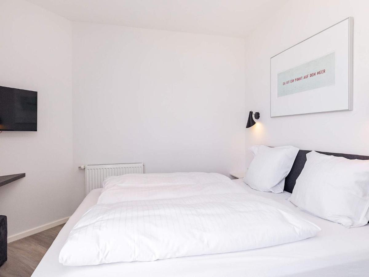 Apartment Wendtorf Xxviii Luaran gambar