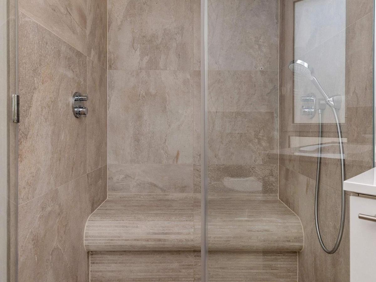 Apartment Wendtorf Xxviii Luaran gambar