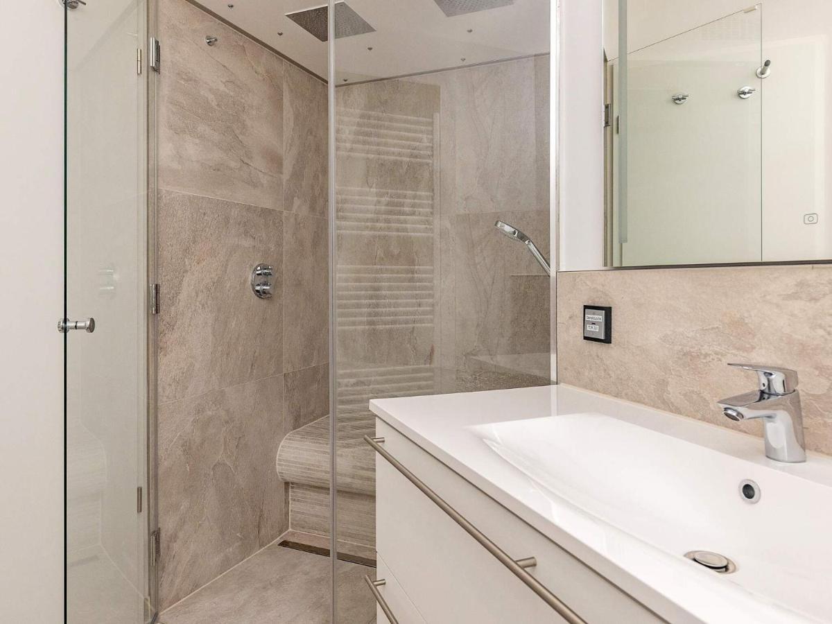 Apartment Wendtorf Xxviii Luaran gambar