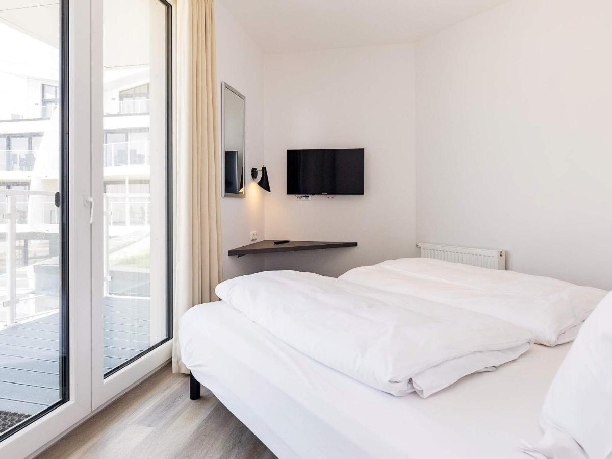 Apartment Wendtorf Xxviii Luaran gambar