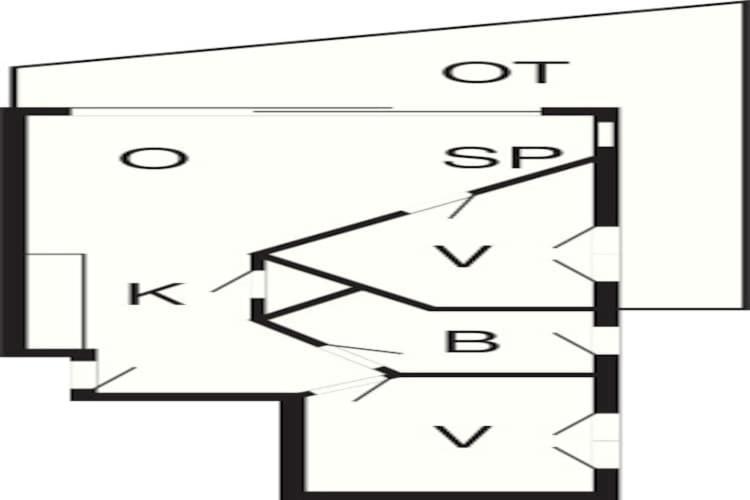 Apartment Wendtorf Xxviii Luaran gambar